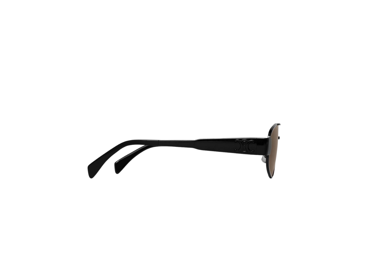 https://d2cva83hdk3bwc.cloudfront.net/celine-triomphe-metal-03-sunglasses-in-metal-black-brown--3.jpg