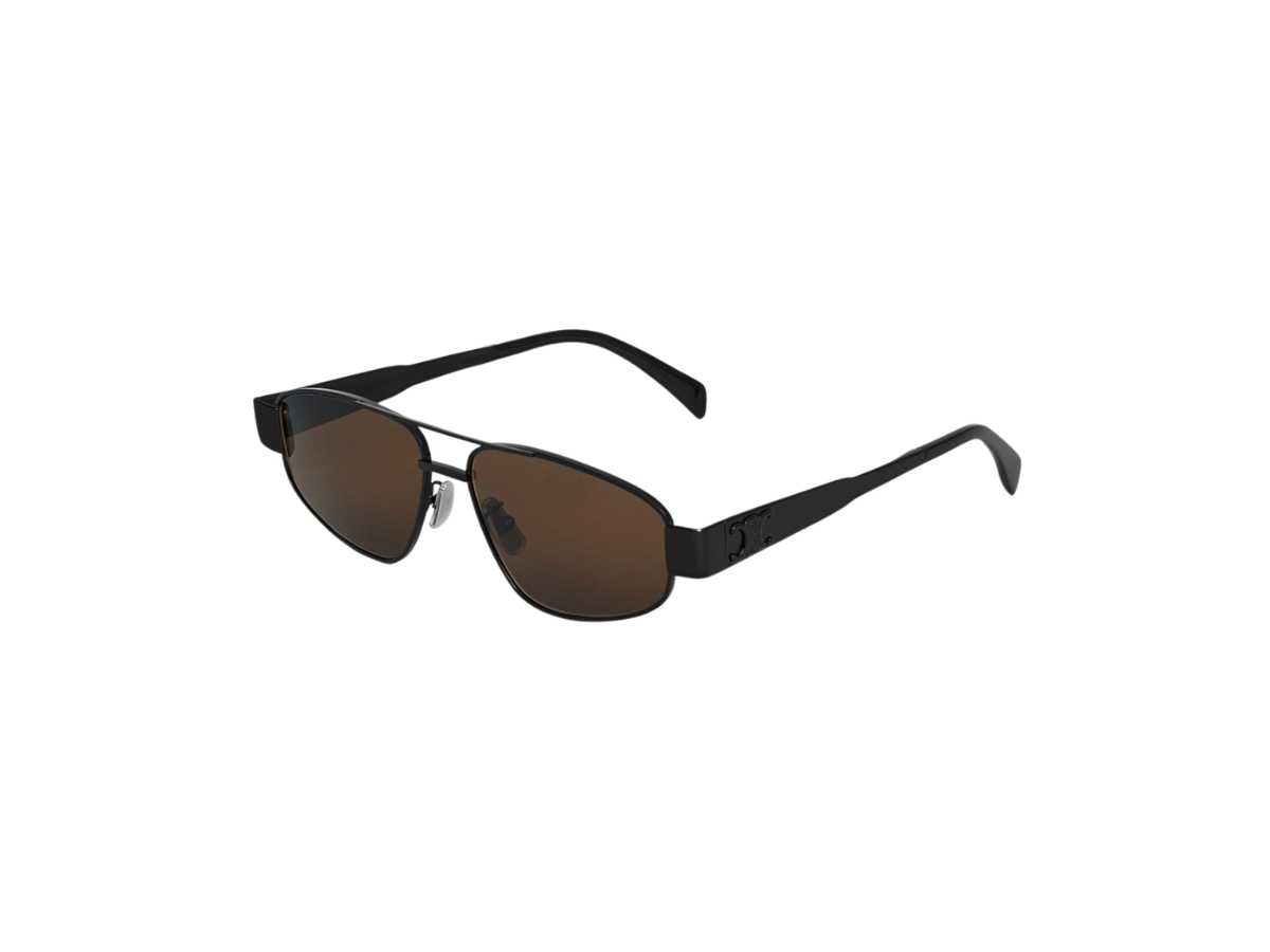 https://d2cva83hdk3bwc.cloudfront.net/celine-triomphe-metal-03-sunglasses-in-metal-frame-with-green-lenses-black-2.jpg