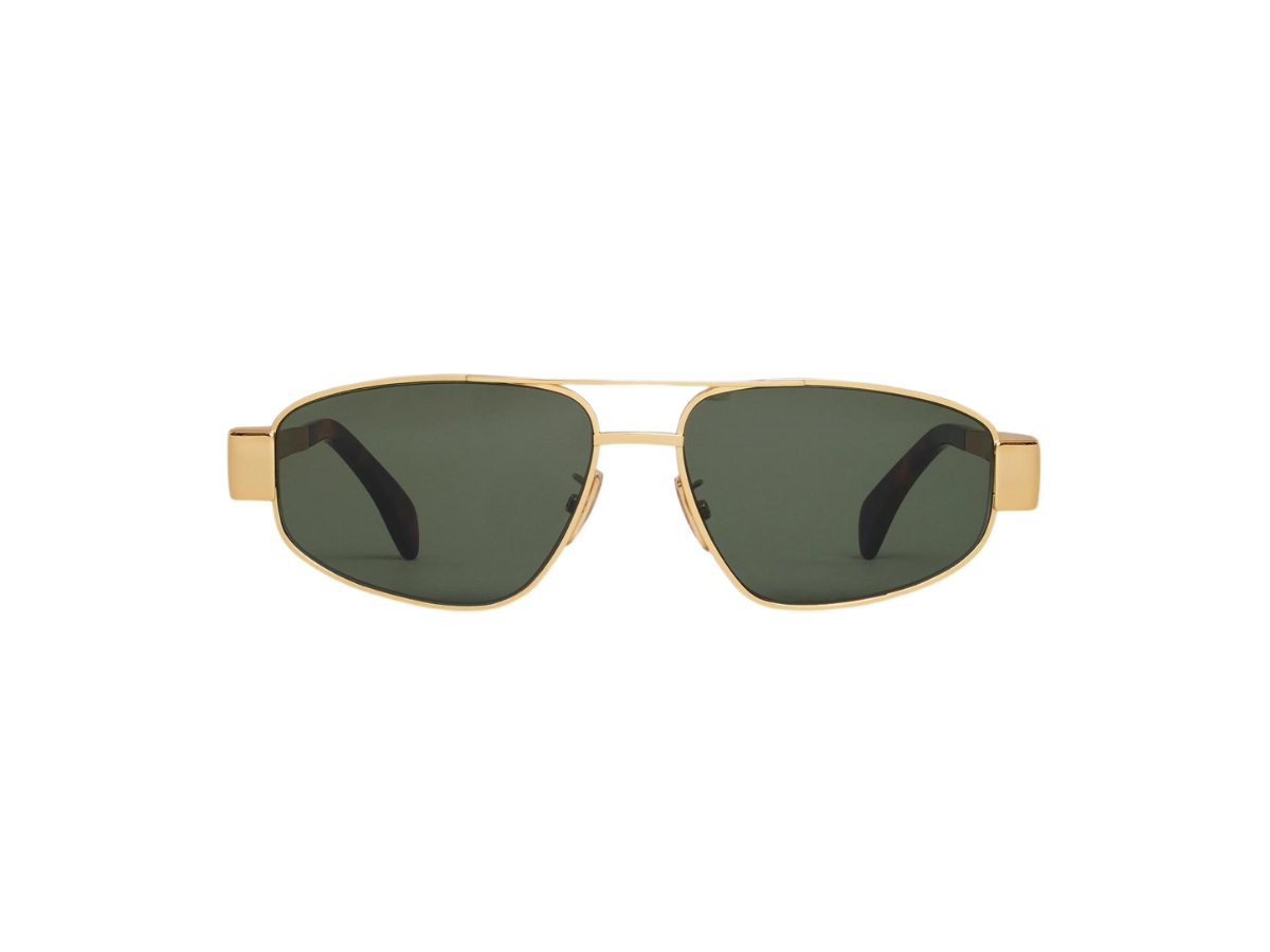 https://d2cva83hdk3bwc.cloudfront.net/celine-triomphe-metal-03-sunglasses-in-metal-frame-with-green-lenses-gold-1.jpg