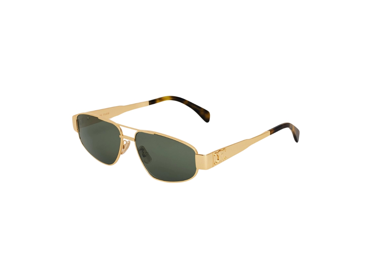 https://d2cva83hdk3bwc.cloudfront.net/celine-triomphe-metal-03-sunglasses-in-metal-frame-with-green-lenses-gold-2.jpg