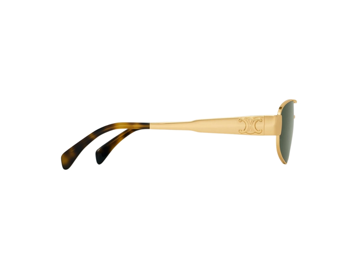https://d2cva83hdk3bwc.cloudfront.net/celine-triomphe-metal-03-sunglasses-in-metal-frame-with-green-lenses-gold-3.jpg