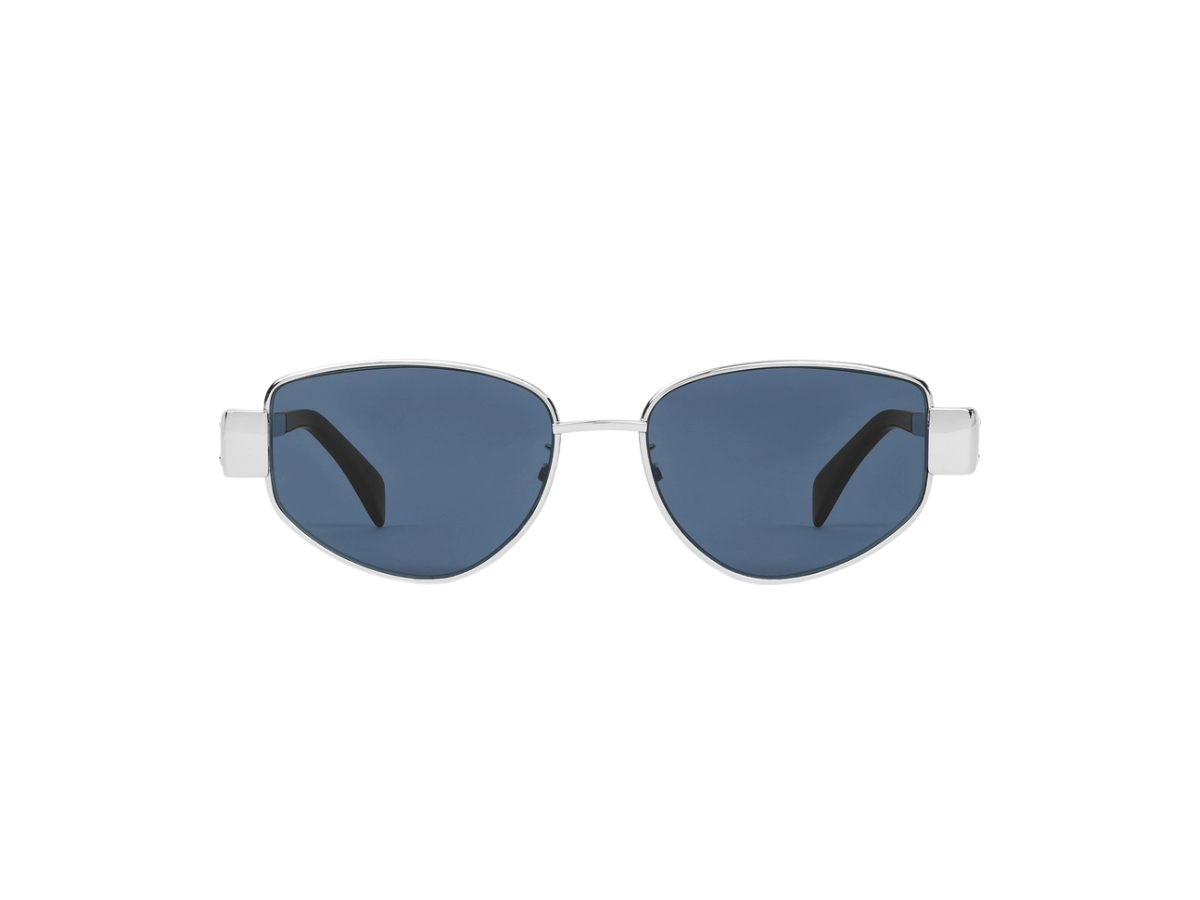 https://d2cva83hdk3bwc.cloudfront.net/celine-triomphe-metal-04-sunglasses-in-metal-frame-with-blue-lenses-silver-2.jpg