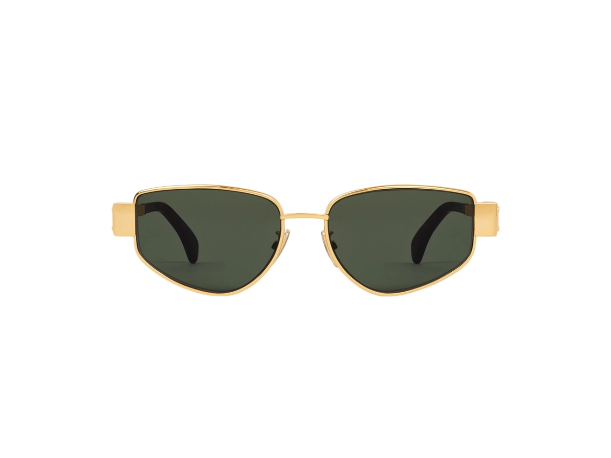 https://d2cva83hdk3bwc.cloudfront.net/celine-triomphe-metal-04-sunglasses-in-metal-frame-with-green-lenses-gold-2.jpg