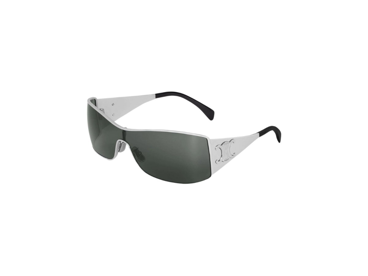 https://d2cva83hdk3bwc.cloudfront.net/celine-triomphe-metal-racer-sunglasses-in-metal-silver-smoke-2.jpg
