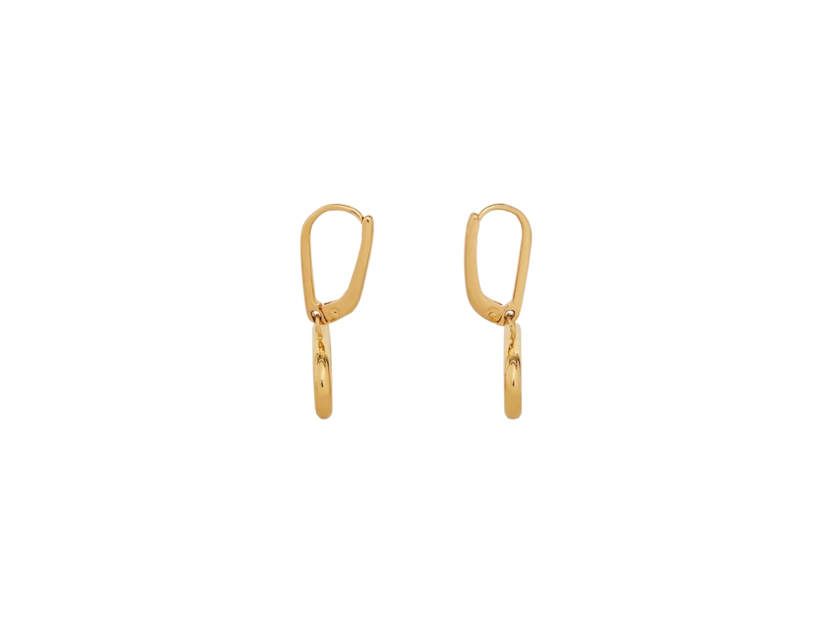 https://d2cva83hdk3bwc.cloudfront.net/celine-triomphe-mobile-earrings-in-brass-with-gold-finish-gold-2.jpg