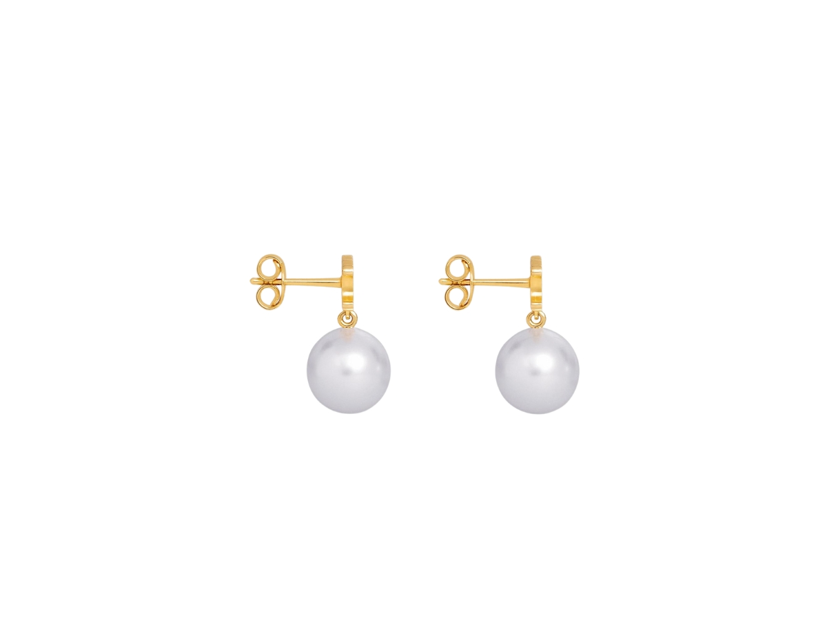 https://d2cva83hdk3bwc.cloudfront.net/celine-triomphe-pearl-earrings-in-brass-with-gold-finish-and-glass-pearls-gold-ivory-3.jpg