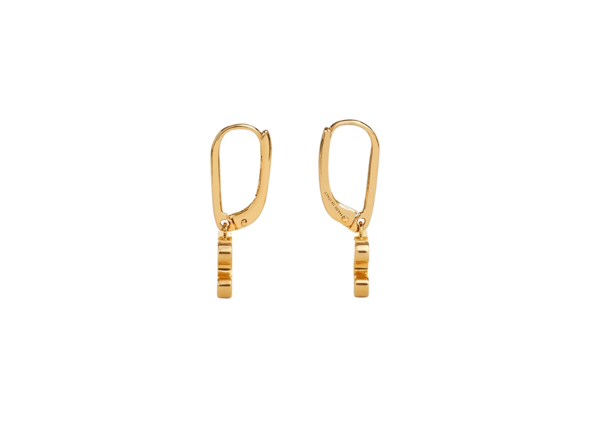 https://d2cva83hdk3bwc.cloudfront.net/celine-triomphe-rhinestone-earrings-in-brass-with-gold-finish-and-crystals-gold-3.jpg