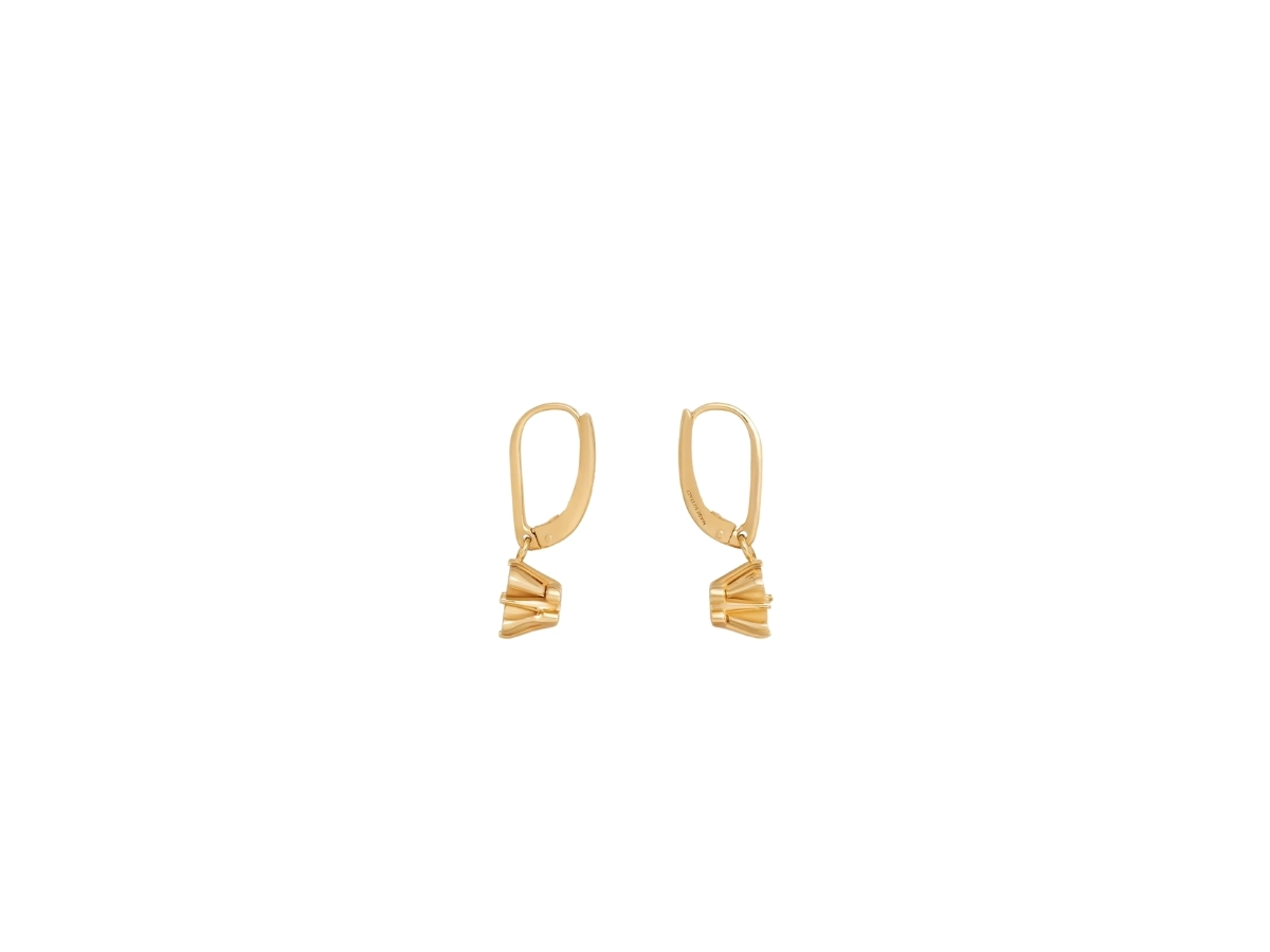 https://d2cva83hdk3bwc.cloudfront.net/celine-triomphe-solitaire-earrings-in-brass-with-gold-finish-gold-3.jpg