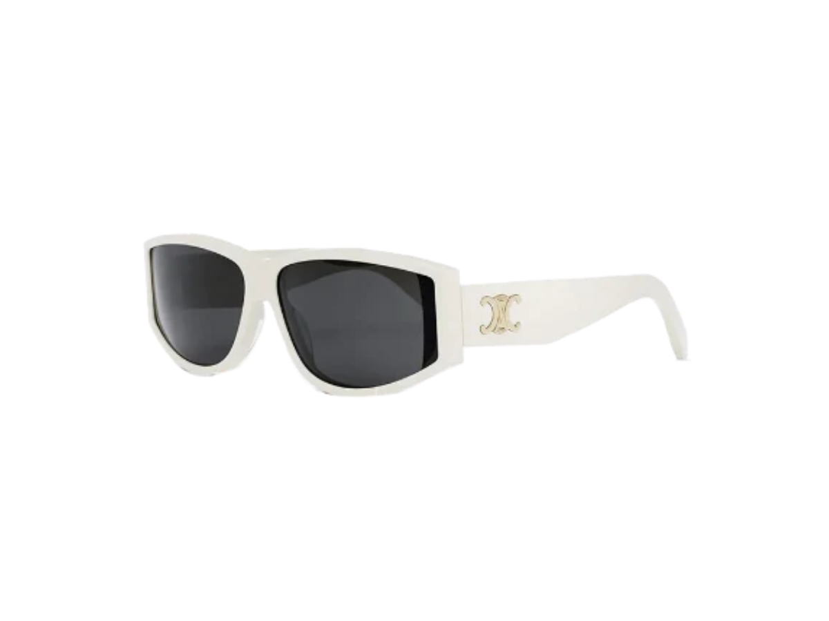 https://d2cva83hdk3bwc.cloudfront.net/celine-triomphe-sunglasses-in-acetate-white-with-smoke-lenses-2.jpg
