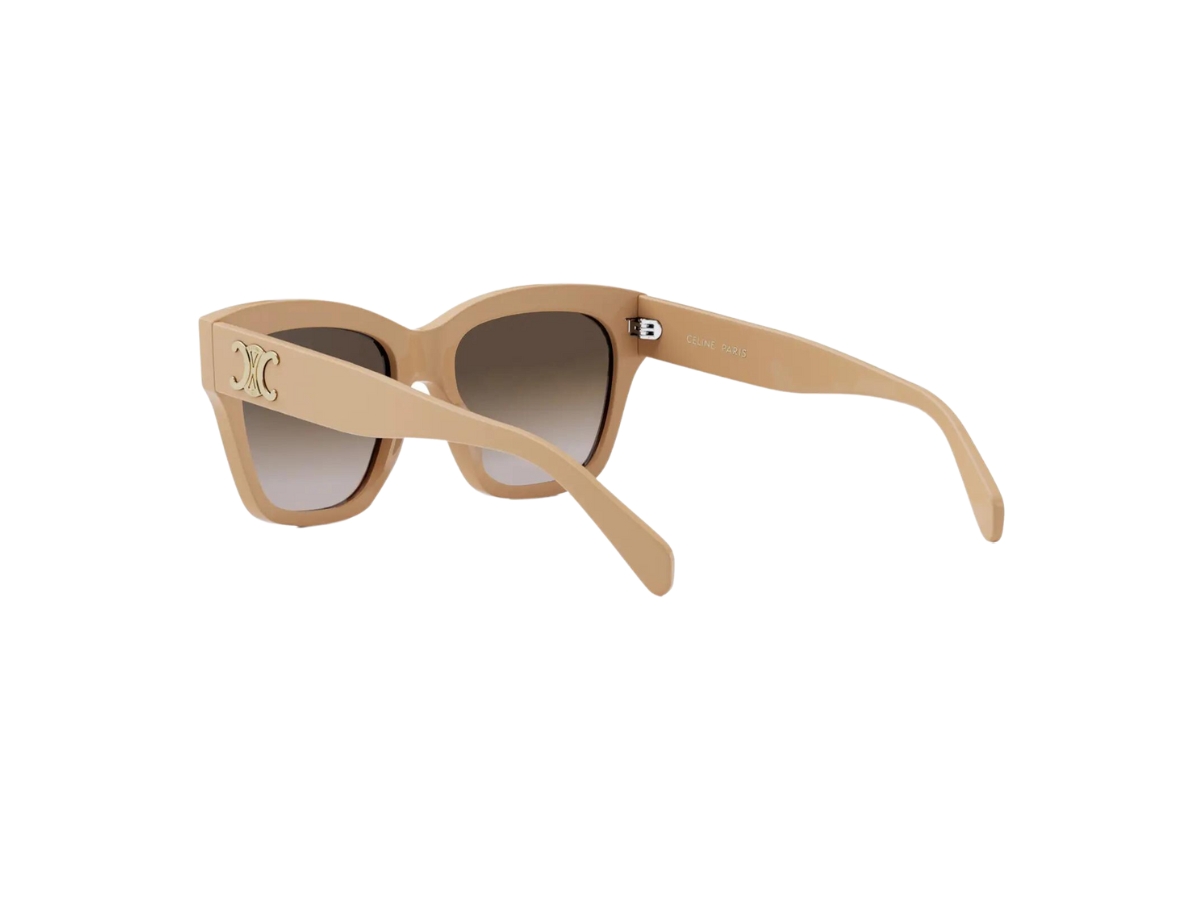https://d2cva83hdk3bwc.cloudfront.net/celine-triomphe-sunglasses-in-acetate-with-gradient-brown-lenses-shiny-beige-3.jpg