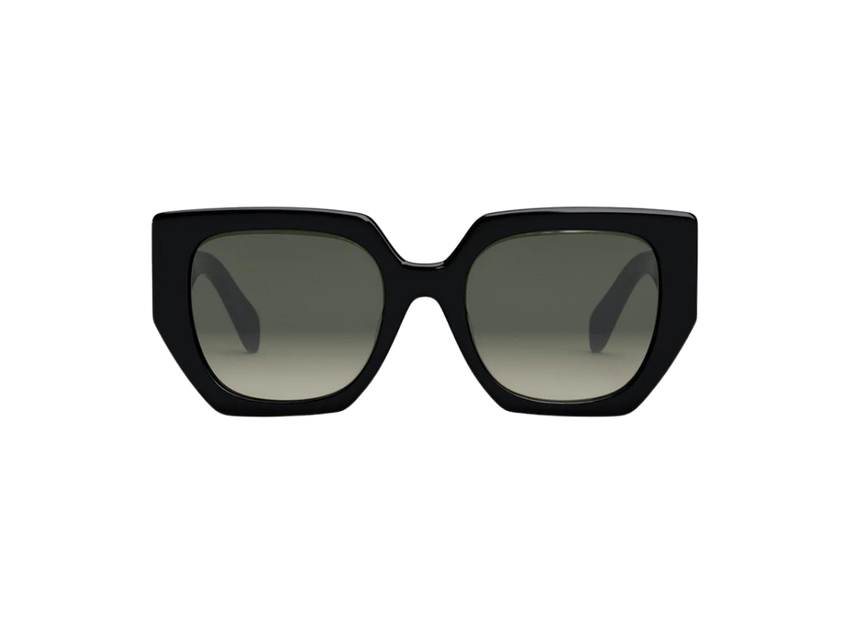 https://d2cva83hdk3bwc.cloudfront.net/celine-triomphe-sunglasses-in-black-1.jpg