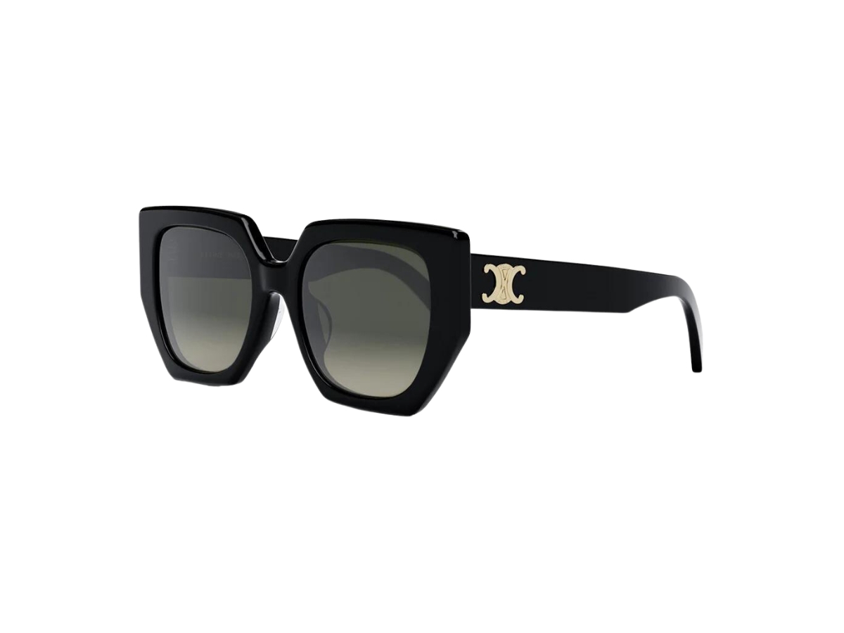 https://d2cva83hdk3bwc.cloudfront.net/celine-triomphe-sunglasses-in-black-2.jpg