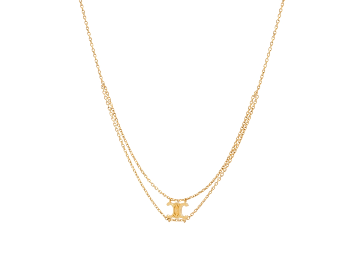 https://d2cva83hdk3bwc.cloudfront.net/celine-triomphe-suspended-necklace-in-brass-with-gold-finish-gold-1.jpg