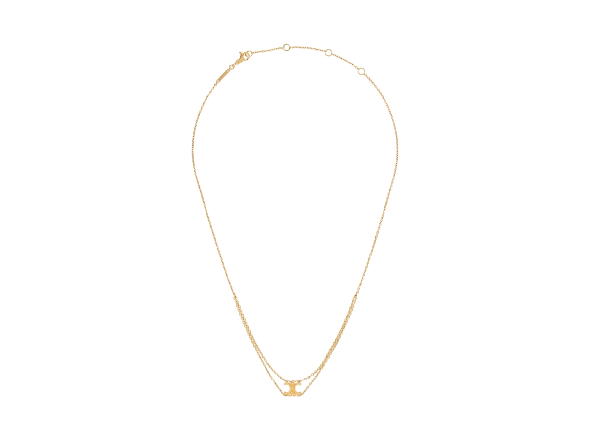 https://d2cva83hdk3bwc.cloudfront.net/celine-triomphe-suspended-necklace-in-brass-with-gold-finish-gold-2.jpg