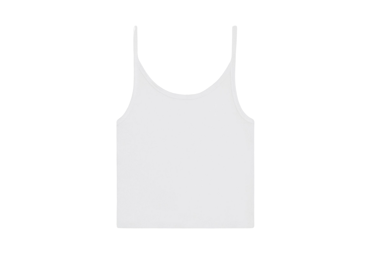 https://d2cva83hdk3bwc.cloudfront.net/celine-triomphe-tank-top-in-ribbed-cotton-optic-white-2.jpg