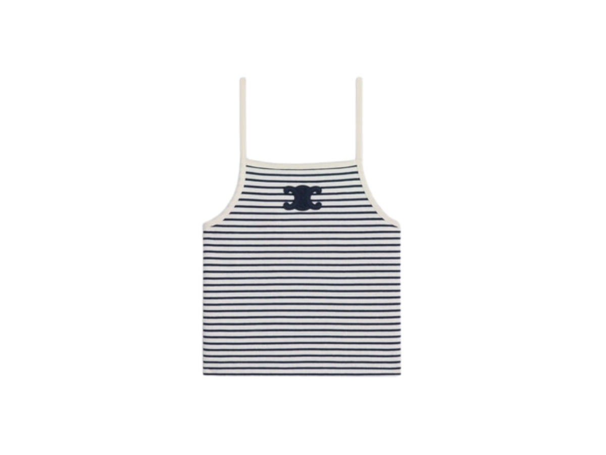 https://d2cva83hdk3bwc.cloudfront.net/celine-triomphe-tank-top-in-striped-jersey-off-white-navy-1.jpg