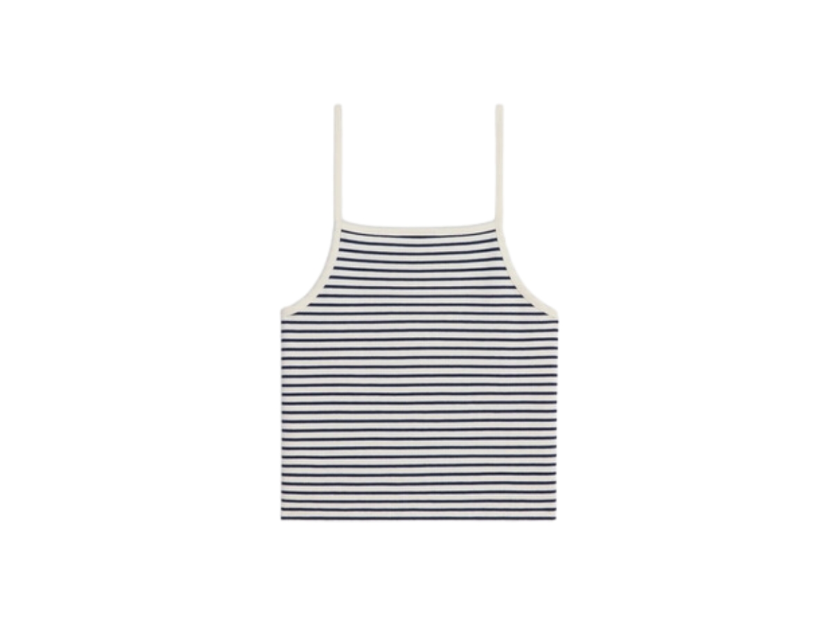 https://d2cva83hdk3bwc.cloudfront.net/celine-triomphe-tank-top-in-striped-jersey-off-white-navy-2.jpg