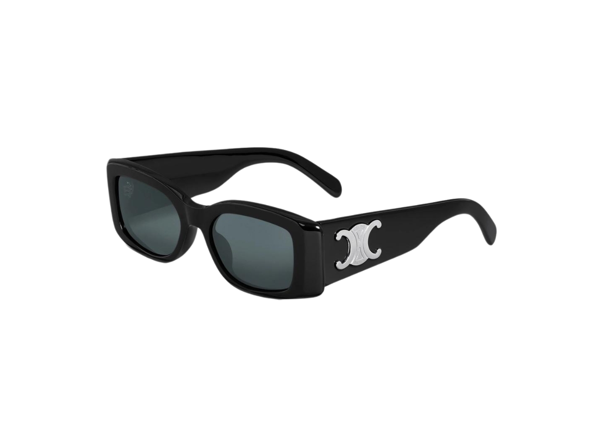https://d2cva83hdk3bwc.cloudfront.net/celine-triomphe-xl-01-sunglasses-in-acetate-with-smoke-lenses-black-1.jpg