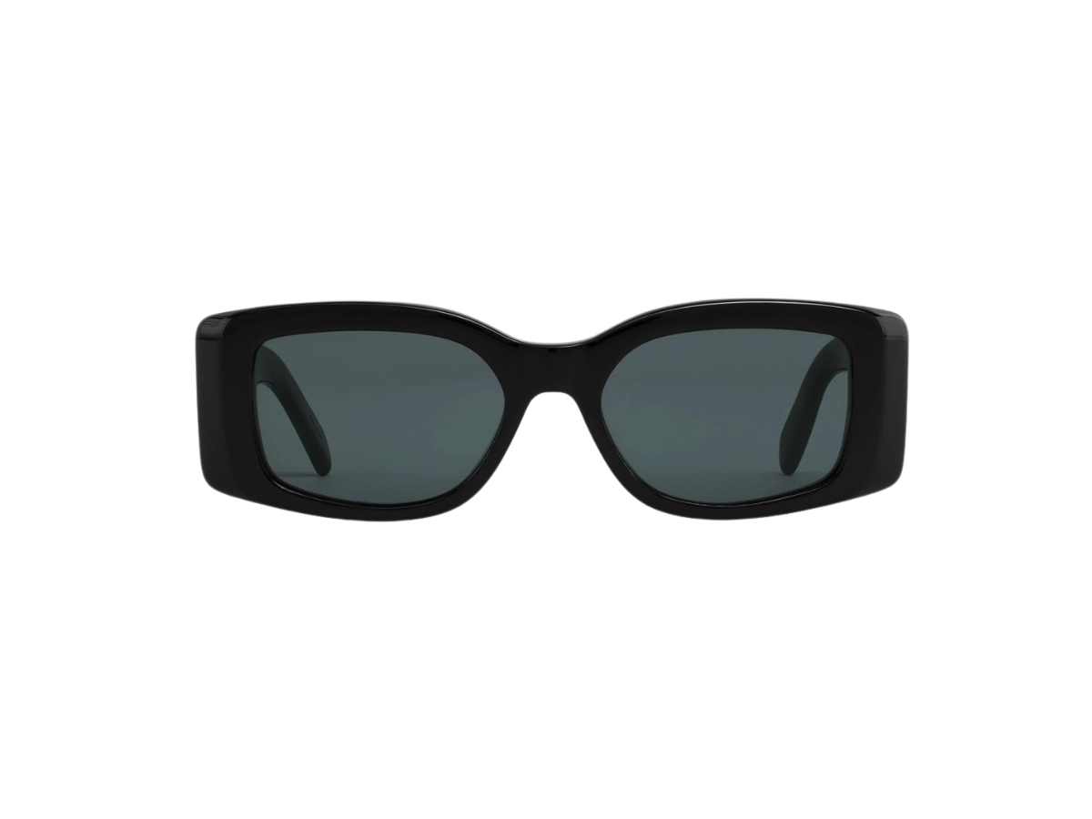 https://d2cva83hdk3bwc.cloudfront.net/celine-triomphe-xl-01-sunglasses-in-acetate-with-smoke-lenses-black-2.jpg
