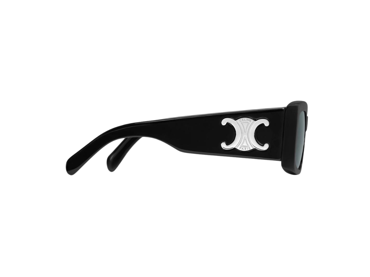 https://d2cva83hdk3bwc.cloudfront.net/celine-triomphe-xl-01-sunglasses-in-acetate-with-smoke-lenses-black-3.jpg