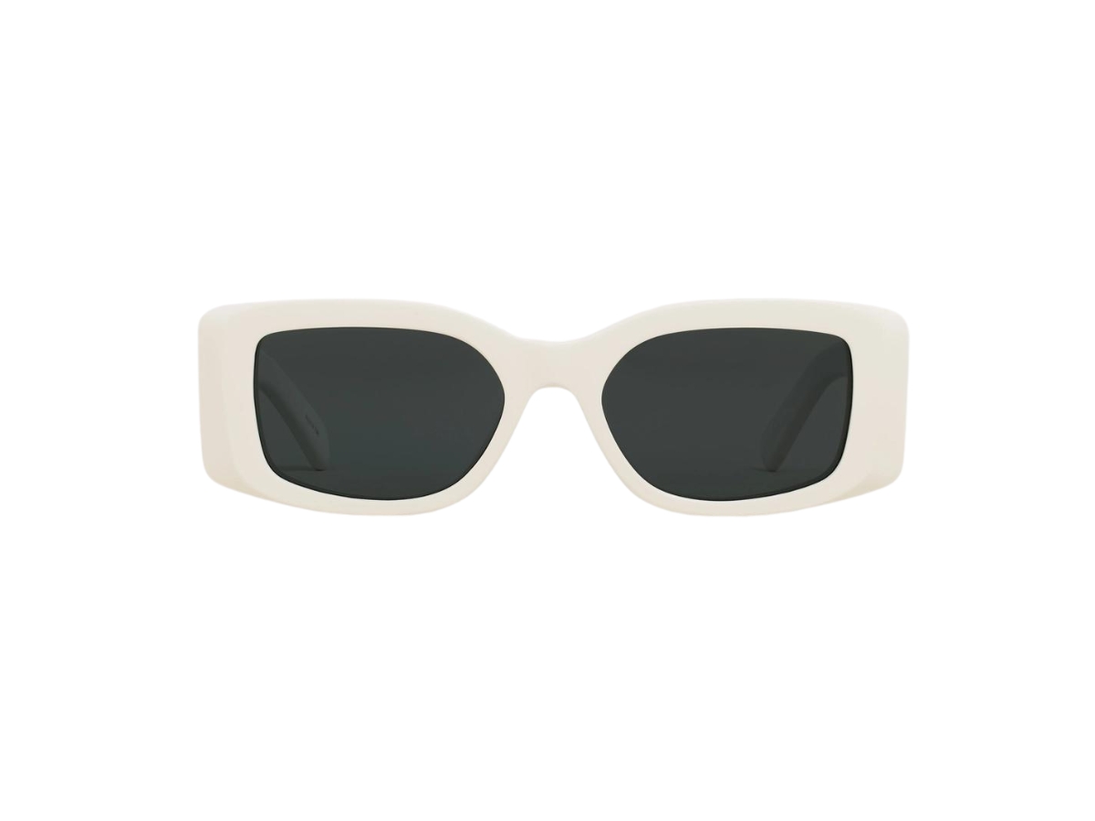 https://d2cva83hdk3bwc.cloudfront.net/celine-triomphe-xl-01-sunglasses-in-acetateivory-with-smoke-lenses-ivory-2.jpg