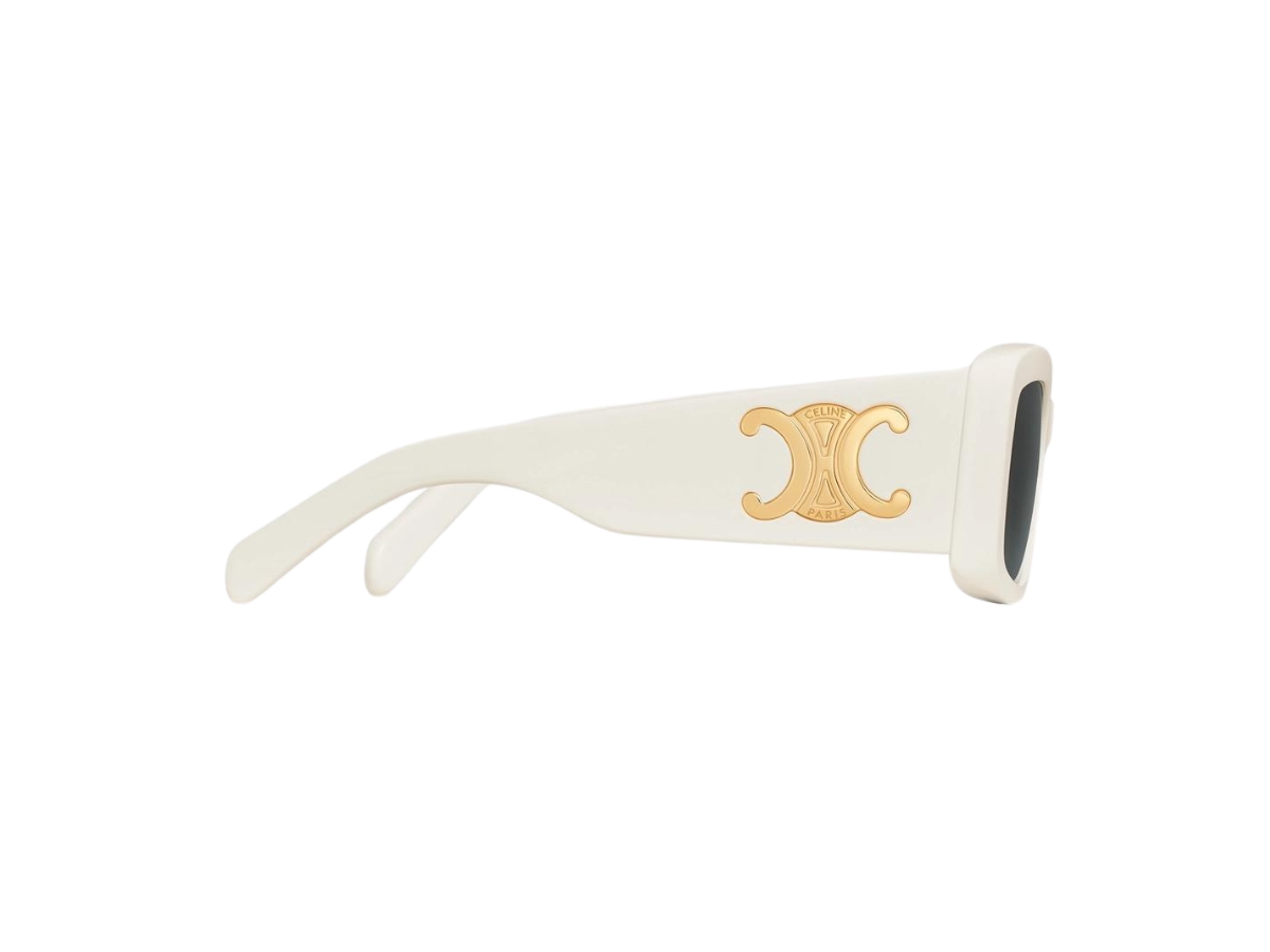 https://d2cva83hdk3bwc.cloudfront.net/celine-triomphe-xl-01-sunglasses-in-acetateivory-with-smoke-lenses-ivory-3.jpg