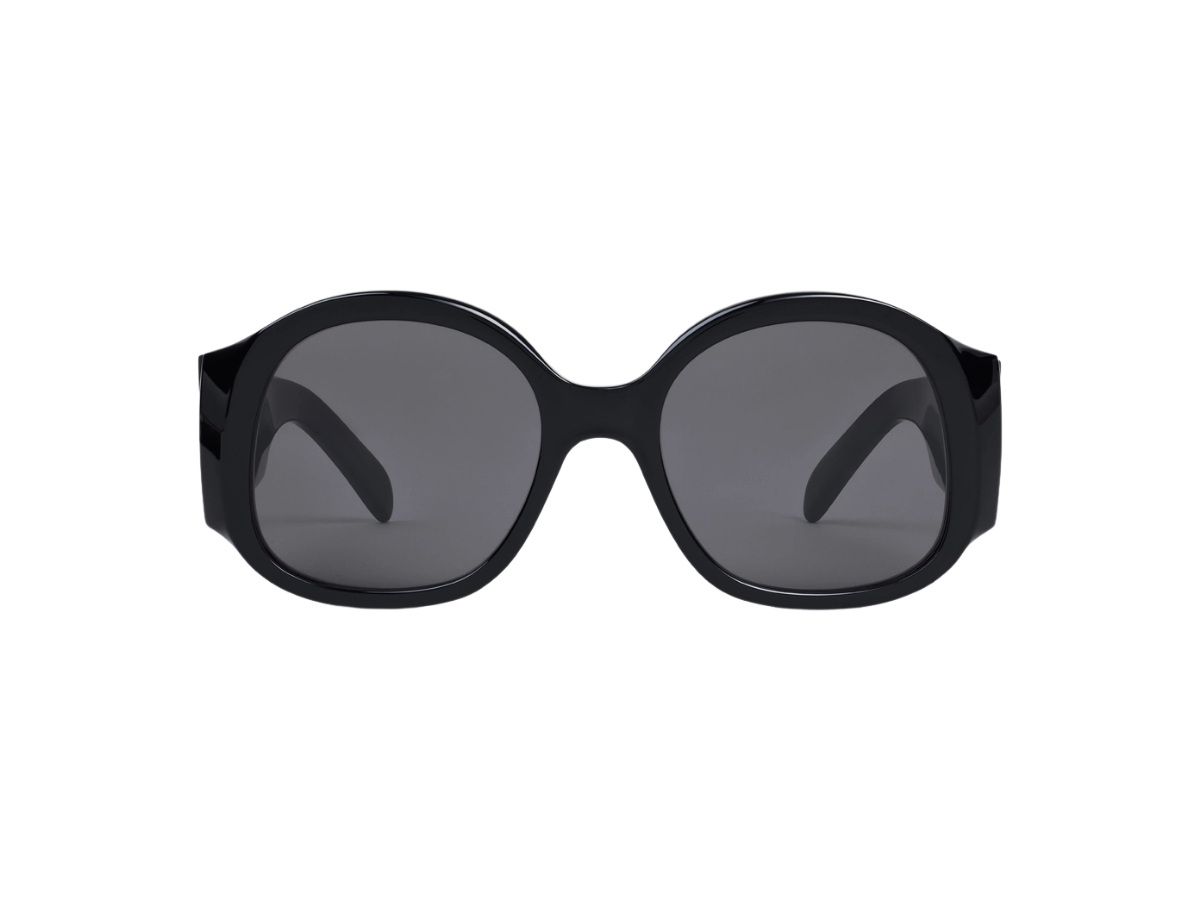 https://d2cva83hdk3bwc.cloudfront.net/celine-triomphe-xl-02-sunglasses-in-acetate-frame-with-smoke-lenses-black-2.jpg