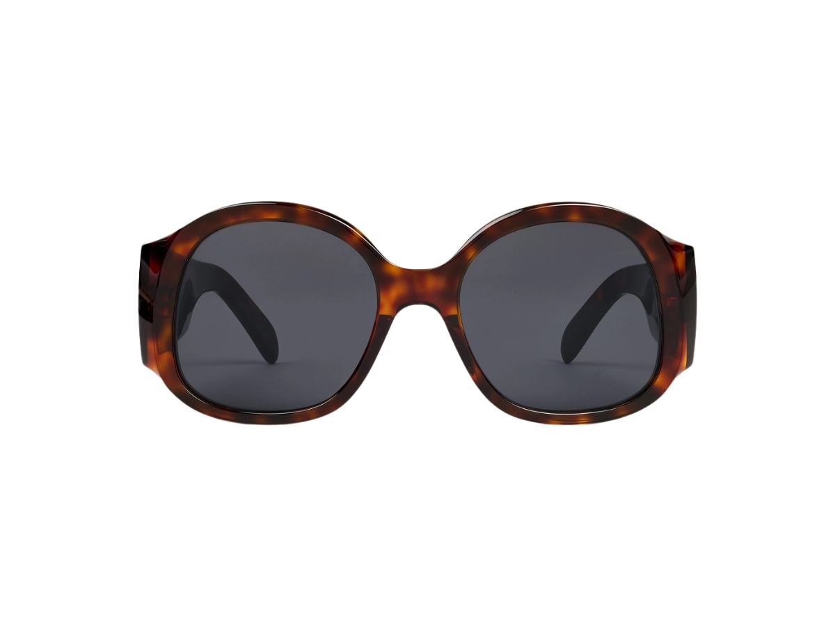 https://d2cva83hdk3bwc.cloudfront.net/celine-triomphe-xl-02-sunglasses-in-acetate-frame-with-smoke-lenses-red-havana-2.jpg