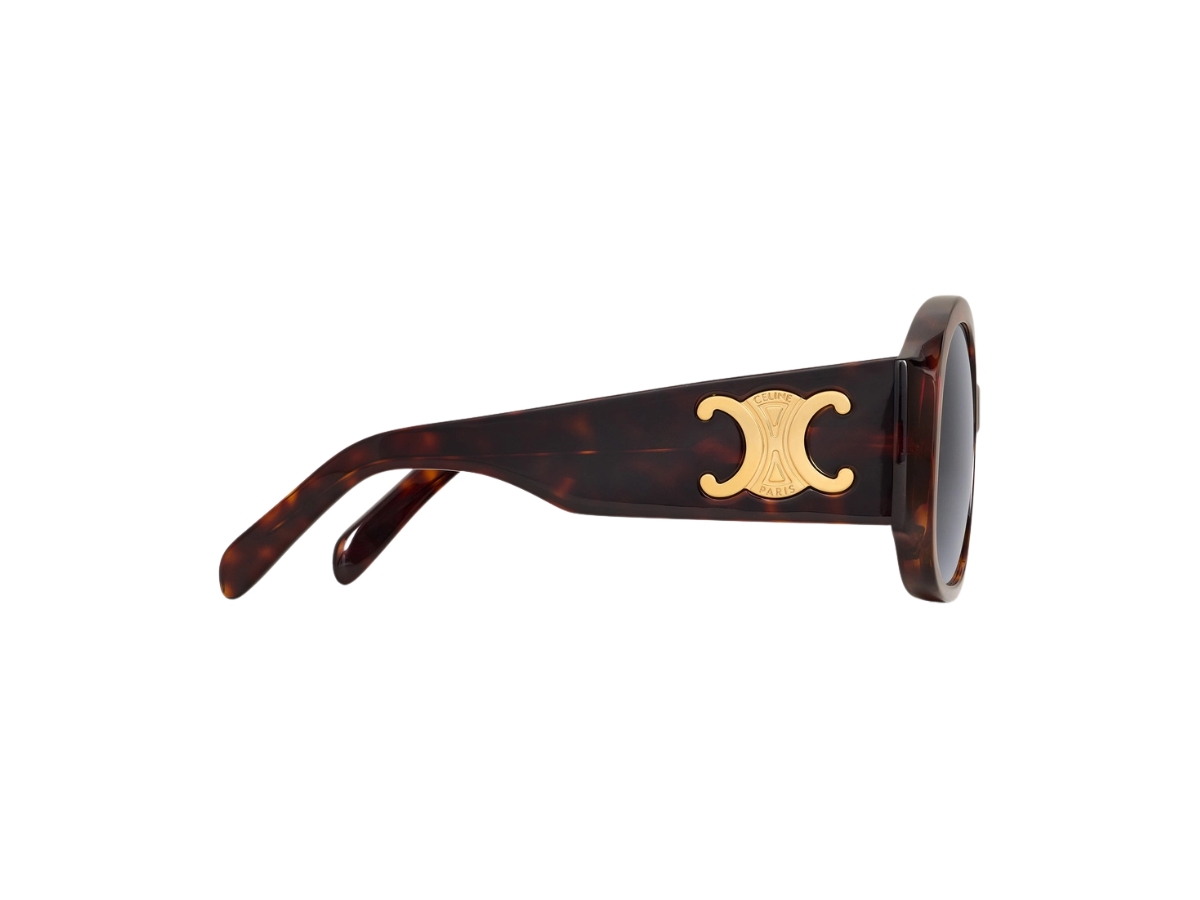 https://d2cva83hdk3bwc.cloudfront.net/celine-triomphe-xl-02-sunglasses-in-acetate-frame-with-smoke-lenses-red-havana-3.jpg