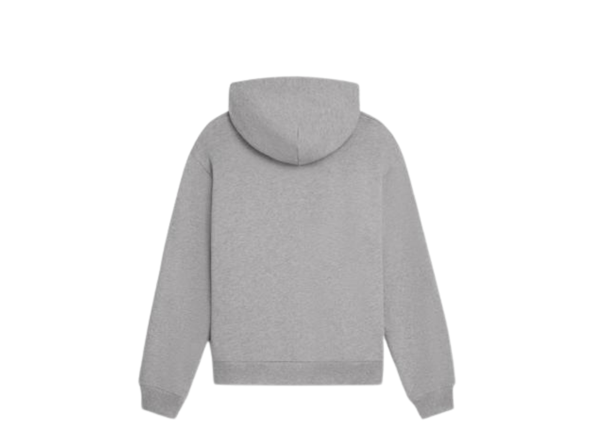 celine-troubadour-loose-hoodie 