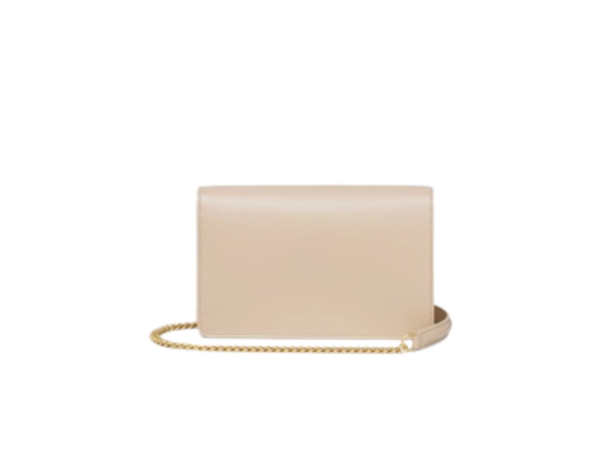 https://d2cva83hdk3bwc.cloudfront.net/celine-wallet-on-chain-margo-in-shiny-calfskin-with-gold-finishing-hardware-nude-3.jpg