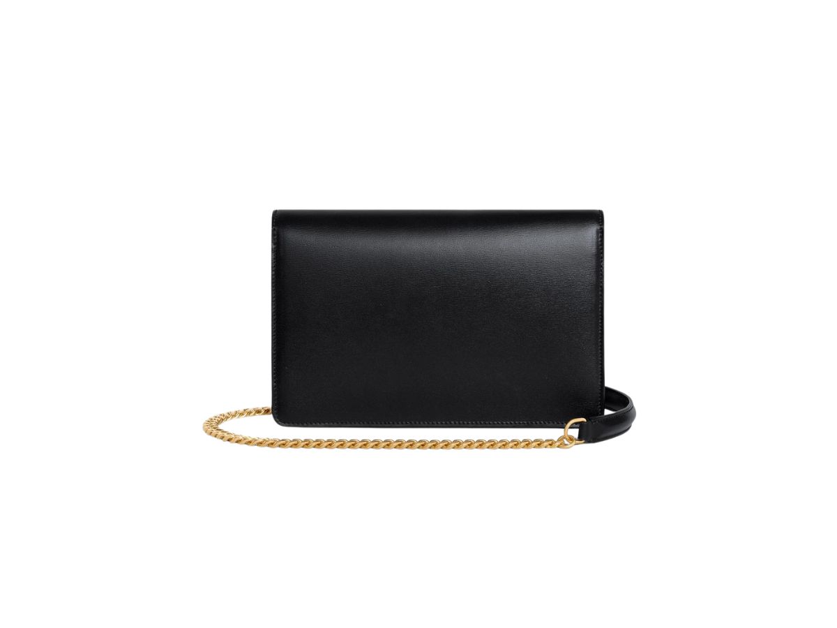 https://d2cva83hdk3bwc.cloudfront.net/celine-wallet-on-chain-triomphe-in-shiny-calfskin-black-2.jpg