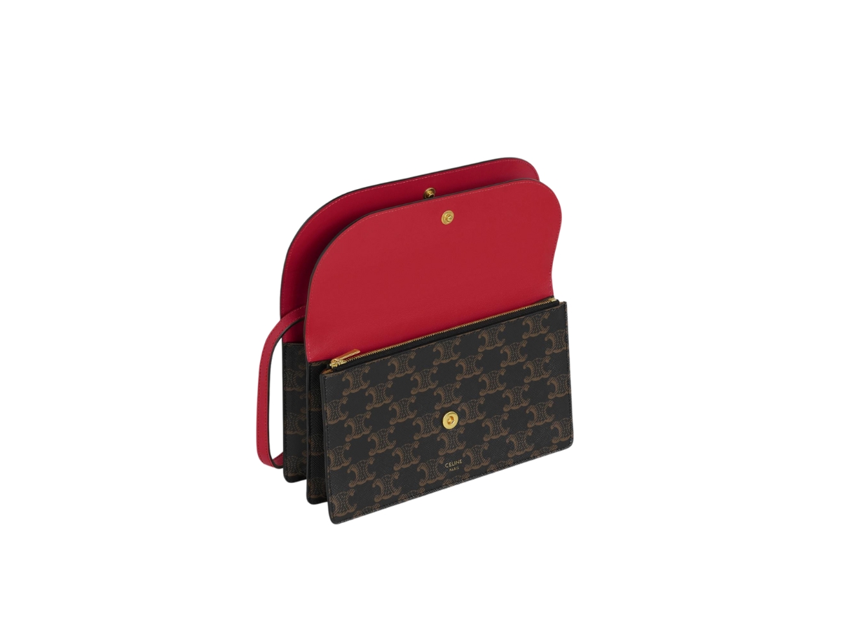 https://d2cva83hdk3bwc.cloudfront.net/celine-wallet-on-strap-in-triomphe-canvas-and-lambskin-red-5.jpg