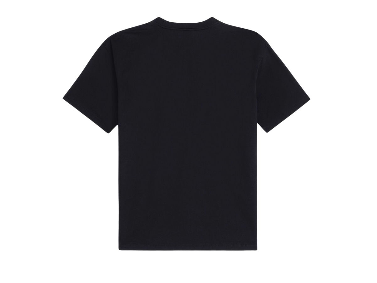 https://d2cva83hdk3bwc.cloudfront.net/celine-wiltern-t-shirt-in-cotton-jersey-black-white-2.jpg