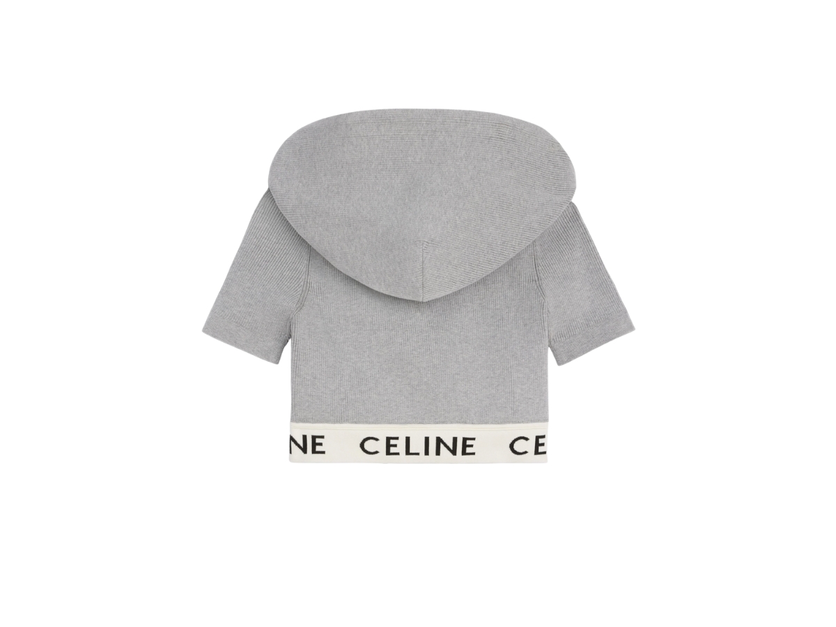 https://d2cva83hdk3bwc.cloudfront.net/celine-zip-up-crop-top-in-athletic-knit-grey-off-white-2.jpg
