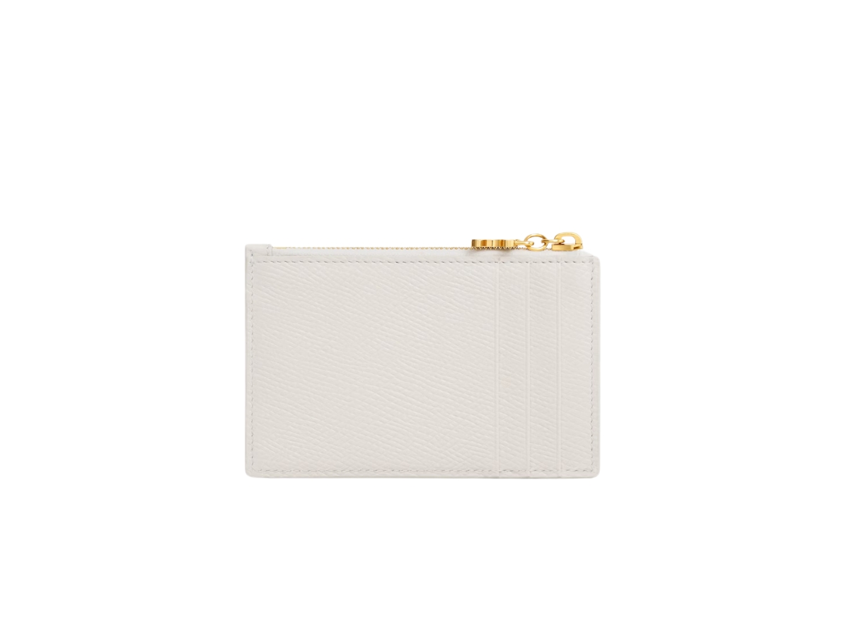 https://d2cva83hdk3bwc.cloudfront.net/celine-zipped-card-holder-triomphe-charms-in-grained-calfskin-2.jpg
