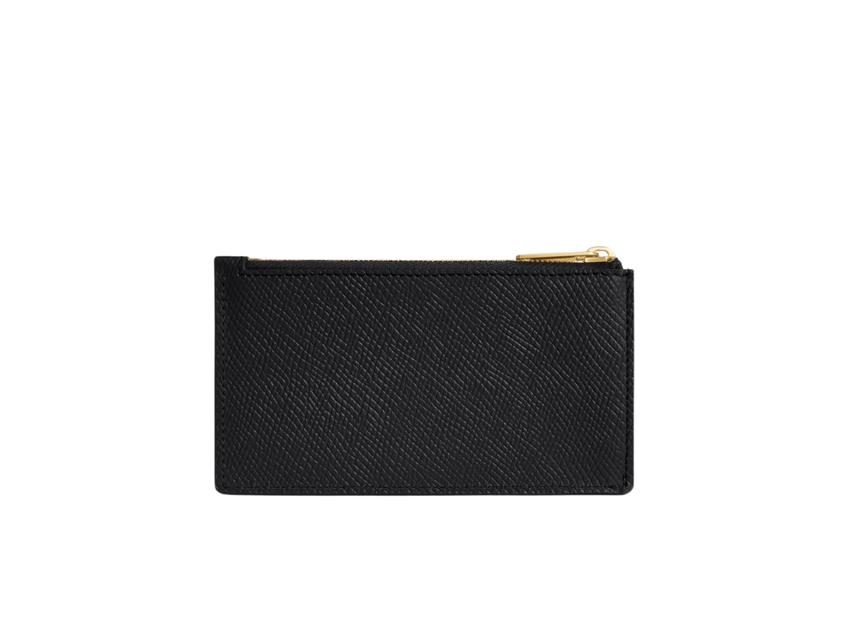 https://d2cva83hdk3bwc.cloudfront.net/celine-zipped-compact-card-holder-essentials-in-grained-calfskin-with-gold-finishing-black-2.jpg