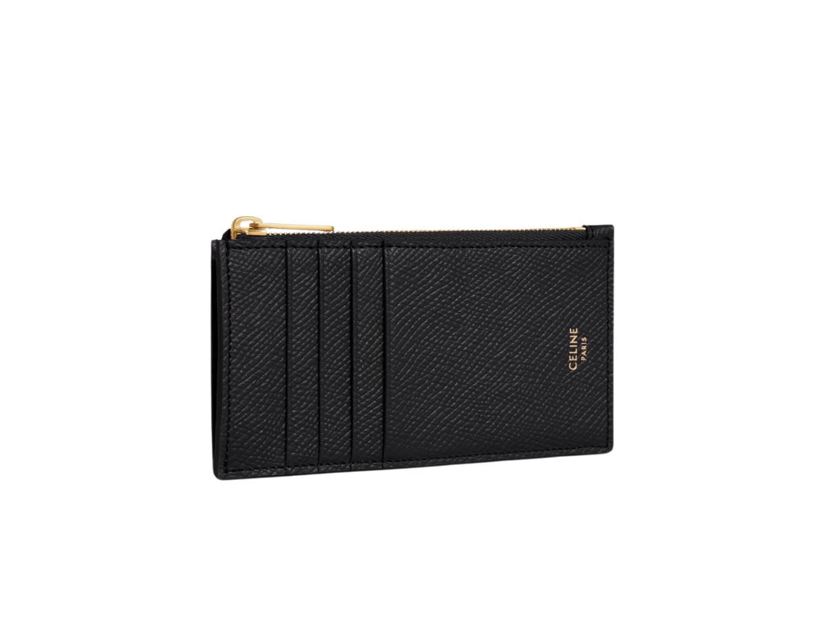 https://d2cva83hdk3bwc.cloudfront.net/celine-zipped-compact-card-holder-essentials-in-grained-calfskin-with-gold-finishing-black-3.jpg