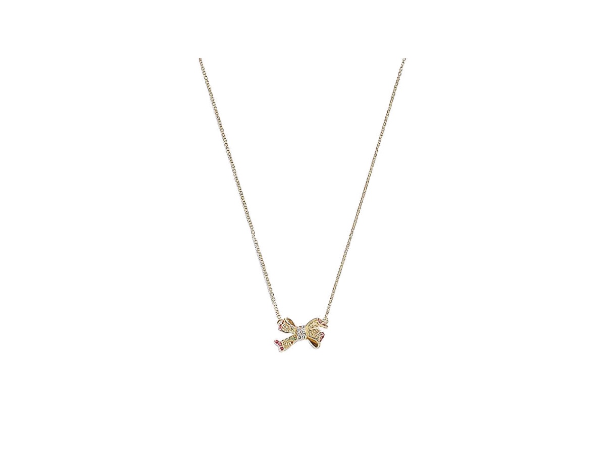 https://d2cva83hdk3bwc.cloudfront.net/cg079-coach-pave-bow-pendant-necklace-gold-1.jpg