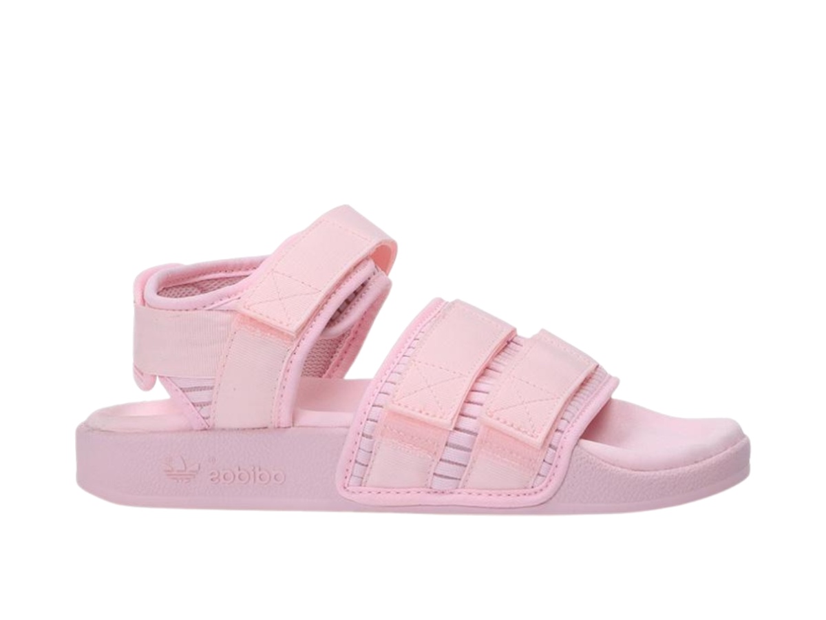 https://d2cva83hdk3bwc.cloudfront.net/cg6151-adidas-adilette-sandal-2-0-pink-women-s-1.jpg