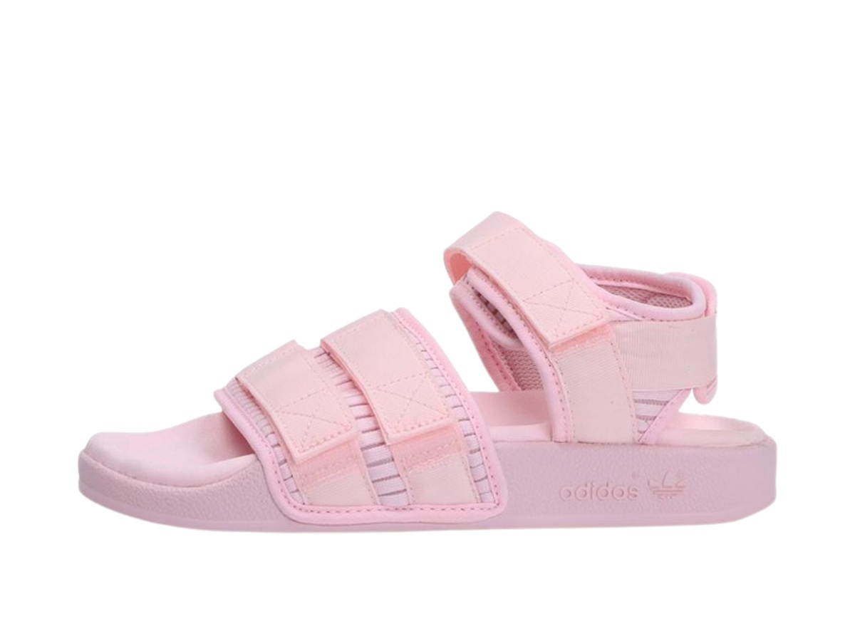 https://d2cva83hdk3bwc.cloudfront.net/cg6151-adidas-adilette-sandal-2-0-pink-women-s-2.jpg
