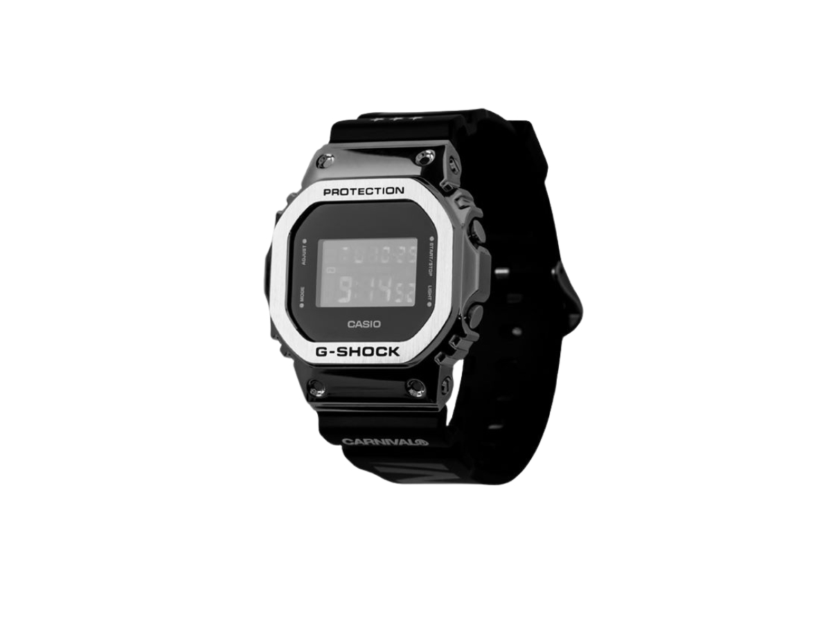 https://d2cva83hdk3bwc.cloudfront.net/cgs-wtacxcgss2tl-casio-g-shock-x-carnival-sliver-2019-thailand-limited-1.jpg