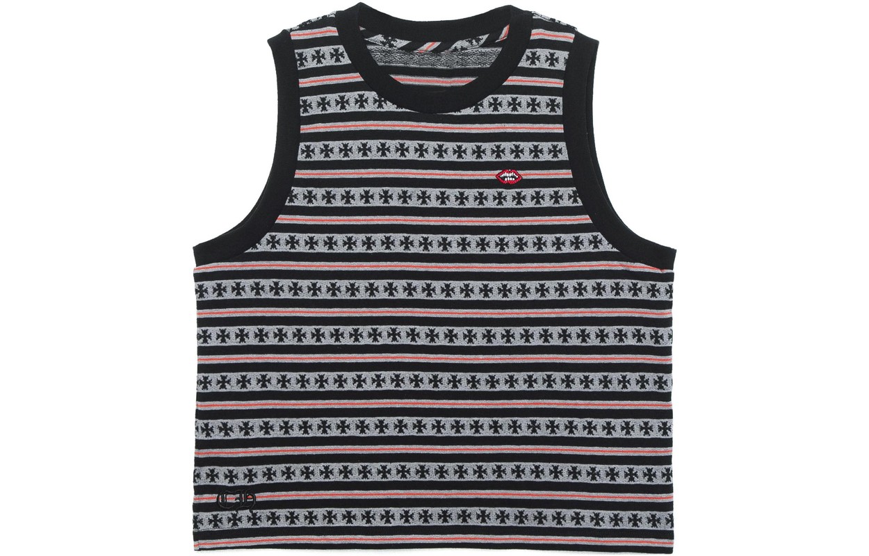 https://d2cva83hdk3bwc.cloudfront.net/ch-036004370-chrome-hearts-ss23-tank-top-men-s-black-2.jpg
