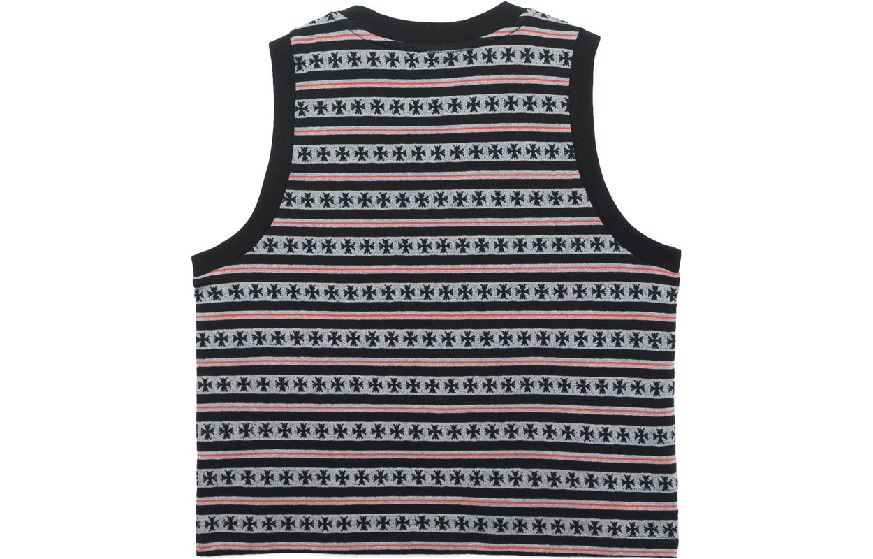 https://d2cva83hdk3bwc.cloudfront.net/ch-036004370-chrome-hearts-ss23-tank-top-men-s-black-3.jpg