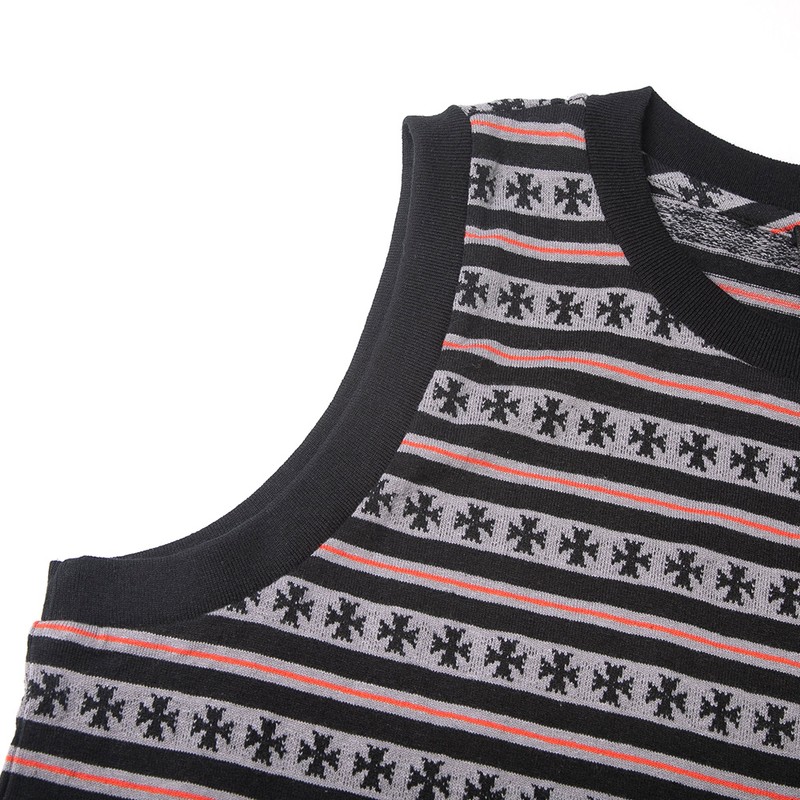 https://d2cva83hdk3bwc.cloudfront.net/ch-036004370-chrome-hearts-ss23-tank-top-men-s-black-5.jpg