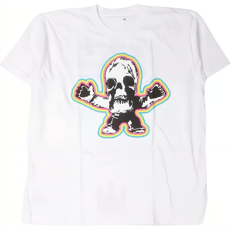 https://d2cva83hdk3bwc.cloudfront.net/ch-038-074892-chrome-hearts-ss24-skull-print-t-shirt-men-s-white-2.jpg