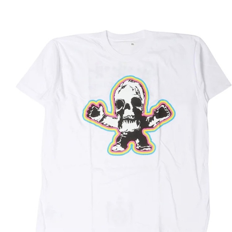 https://d2cva83hdk3bwc.cloudfront.net/ch-038-074892-chrome-hearts-ss24-skull-print-t-shirt-men-s-white-4.jpg