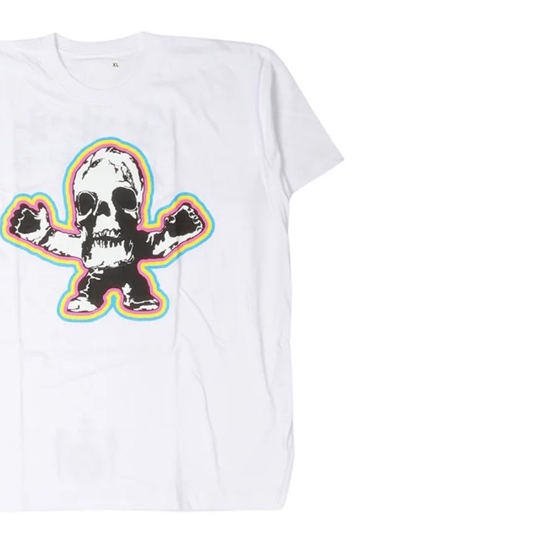 https://d2cva83hdk3bwc.cloudfront.net/ch-038-074892-chrome-hearts-ss24-skull-print-t-shirt-men-s-white-5.jpg