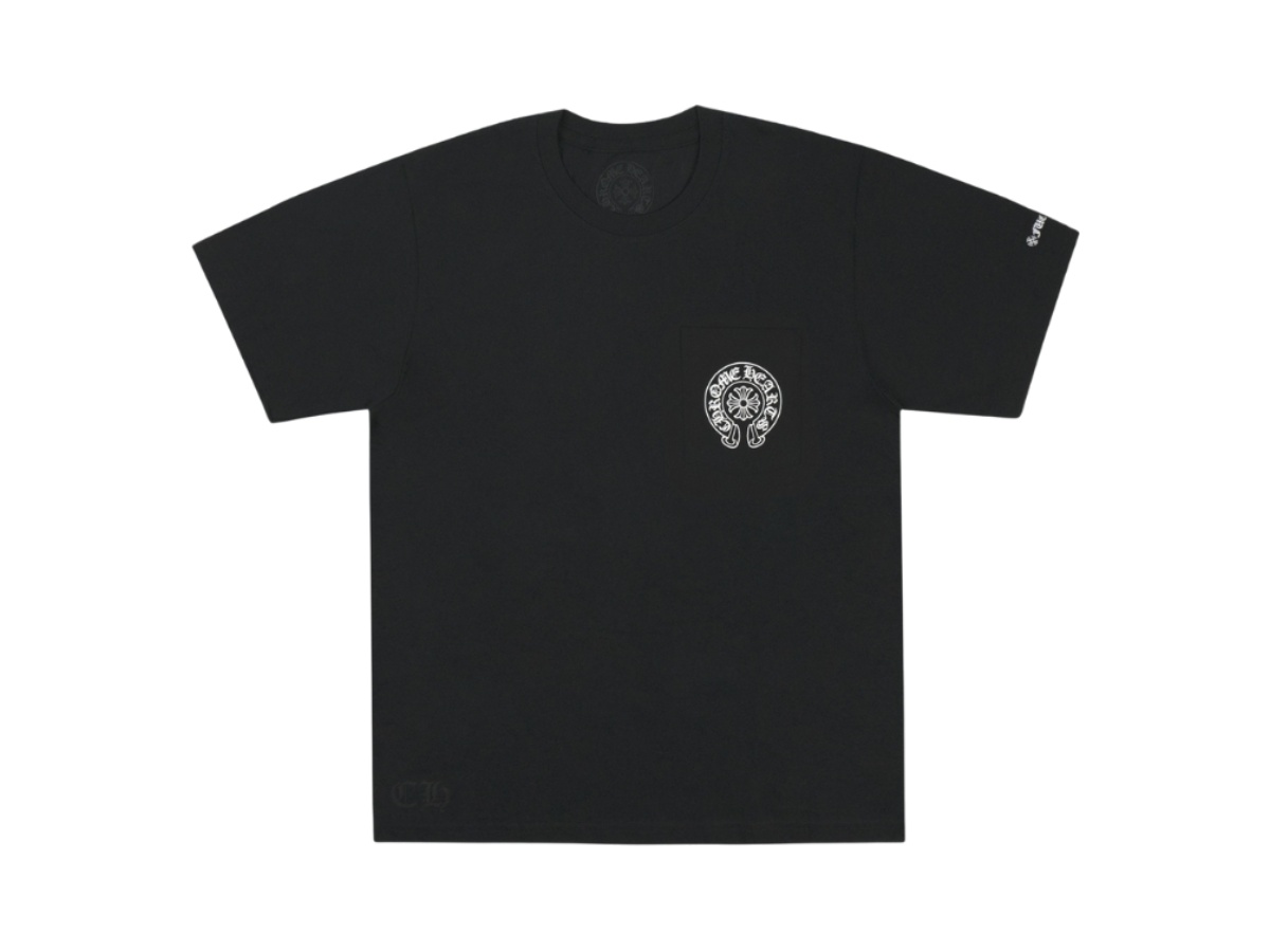 https://d2cva83hdk3bwc.cloudfront.net/ch-042-chrome-hearts-horse-shoe-logo-pocket-t-shirt-black-2.jpg