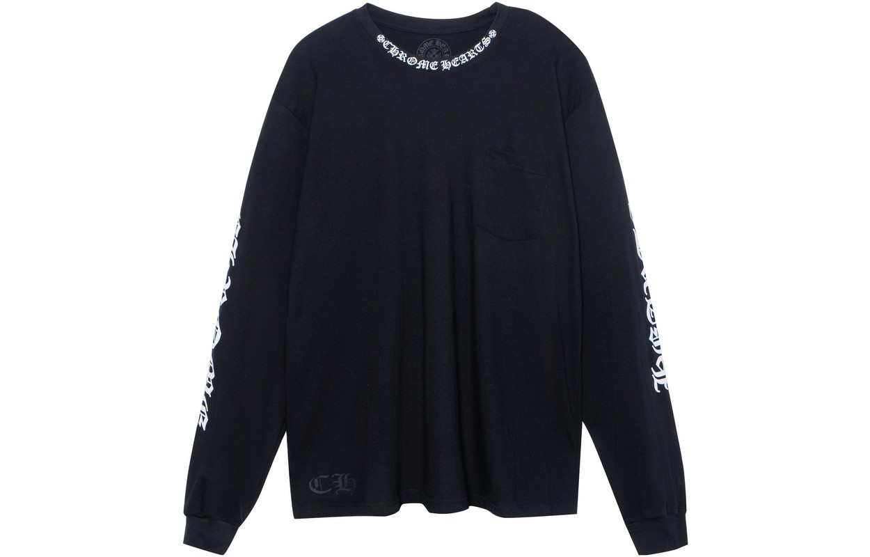 https://d2cva83hdk3bwc.cloudfront.net/ch-056-chrome-hearts-collar-script-long-sleeve-t-shirt-black-2.jpg